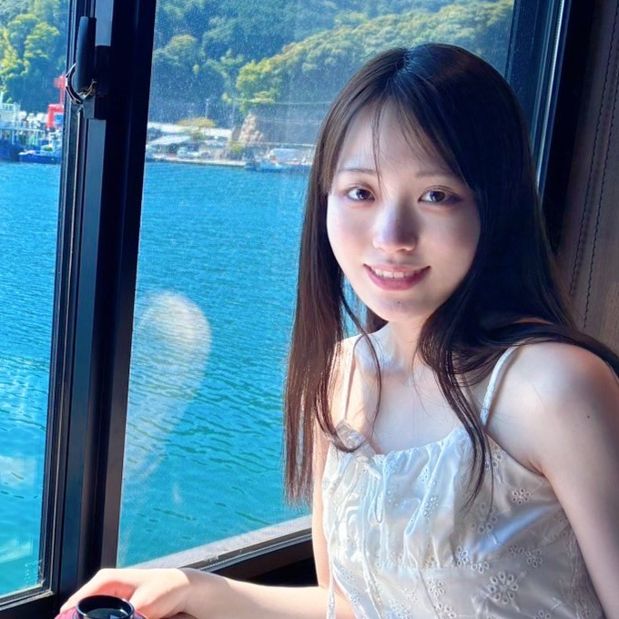 はなまるまんてん AMUSE