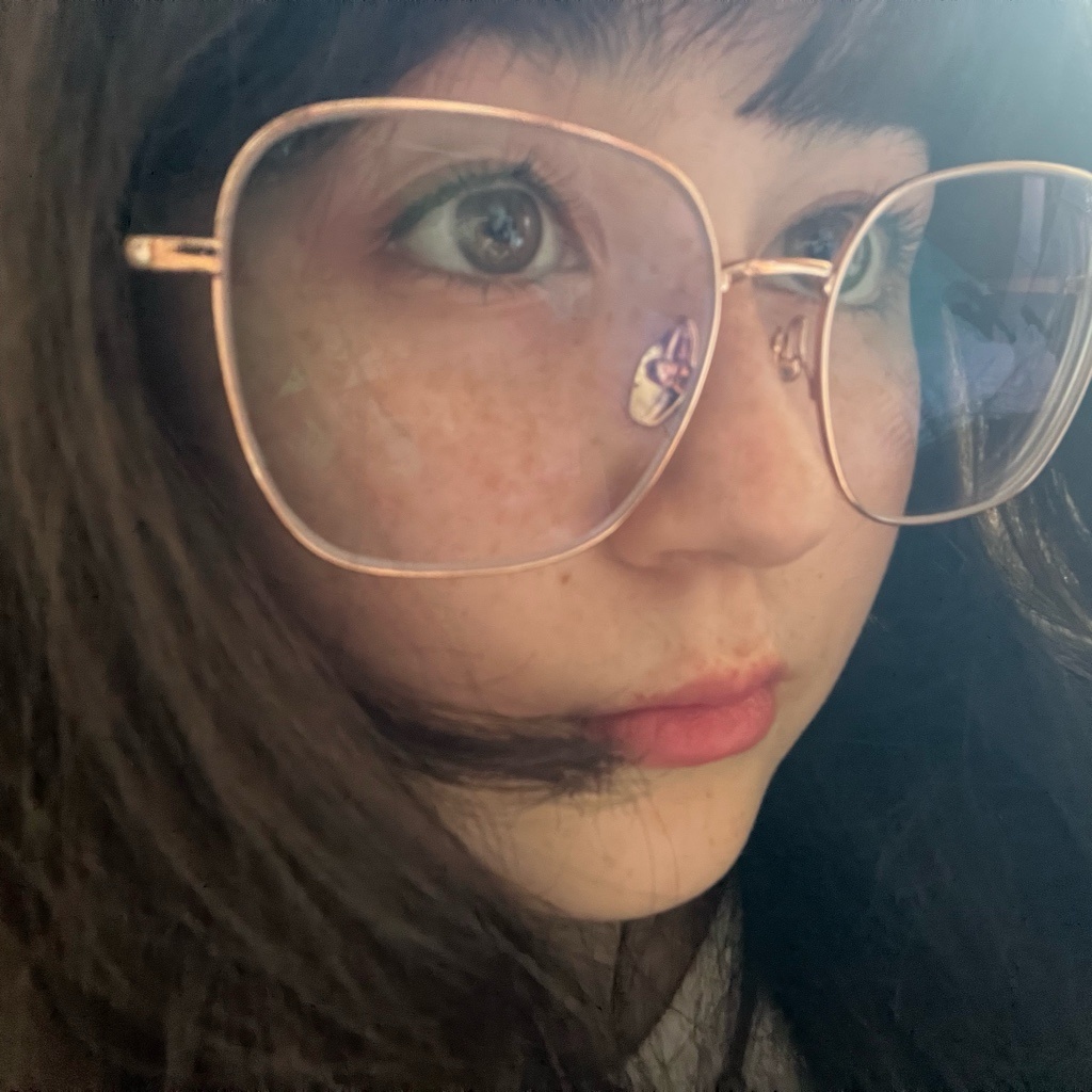 はな🌸だったもの