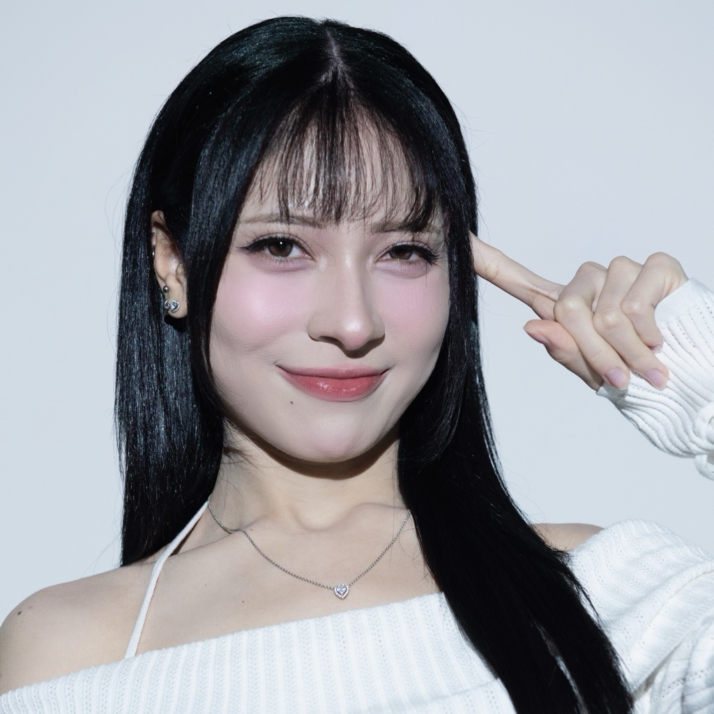 ひらり🎶🐱💝@AMUSE