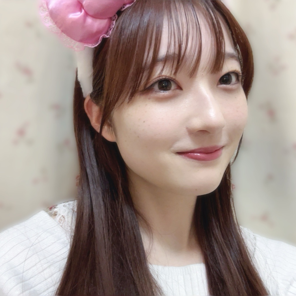 まな🐈⬛🎀@AMUSE