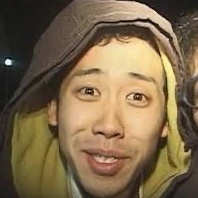 ジャジャン🐈⬛🎀