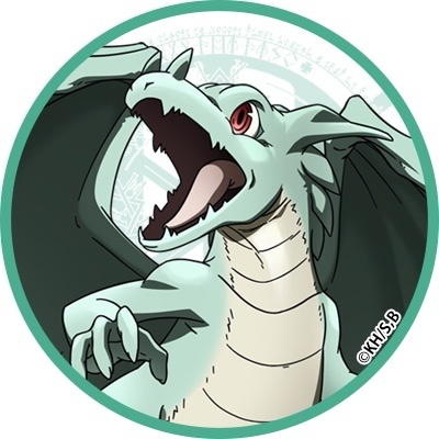 ラーズ🍏👀🎀🐼🍰🎀