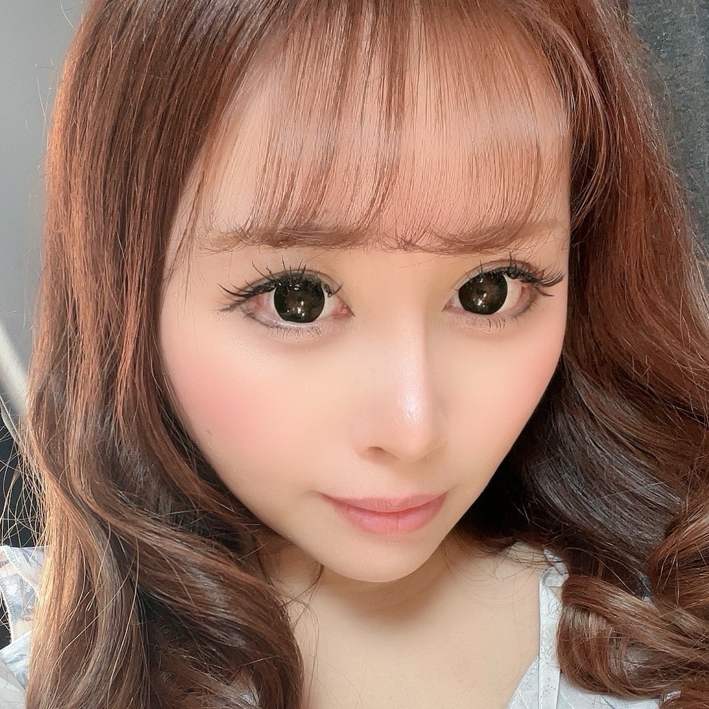 みこと🍜LARME❤️