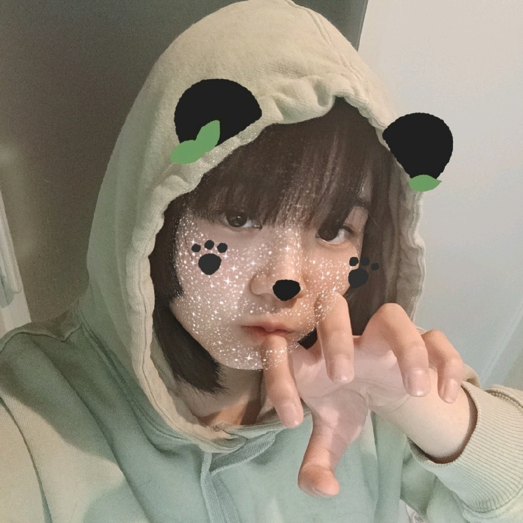 ✨かれん✨ ベビスタ！