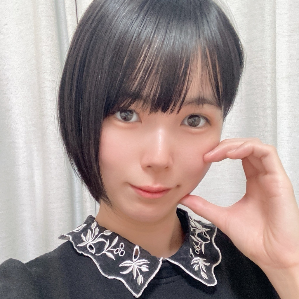 やよぴん🎀🤍ミスいちご🍓