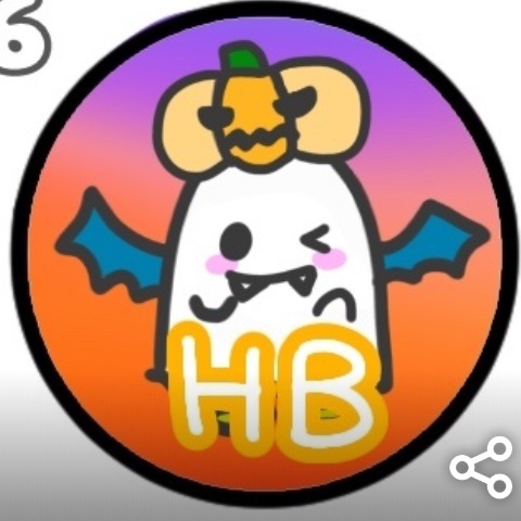 HB