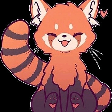 ✨ねむねむ✨