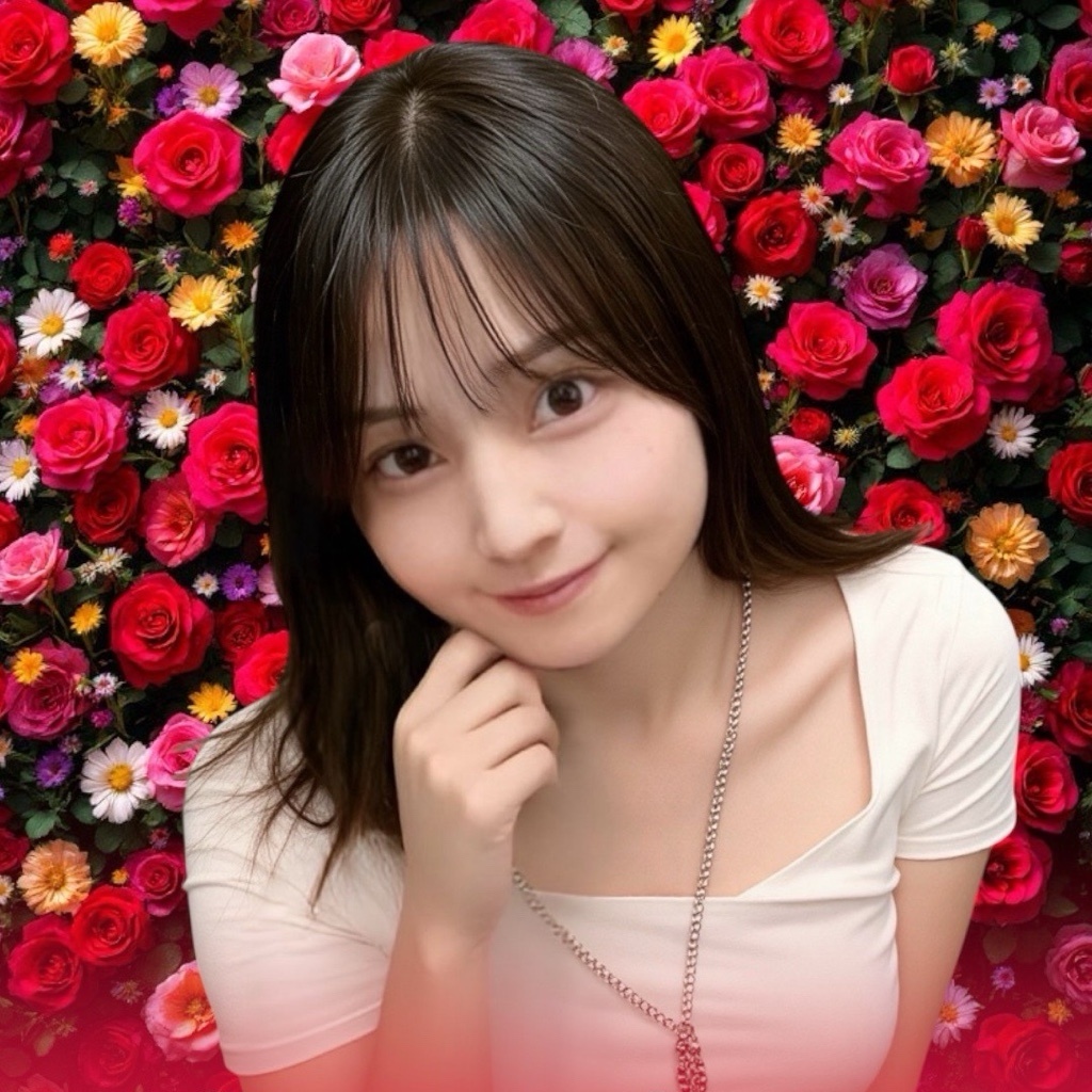 Sayu❄️🐙❄️伊丹桜夢🩷温存