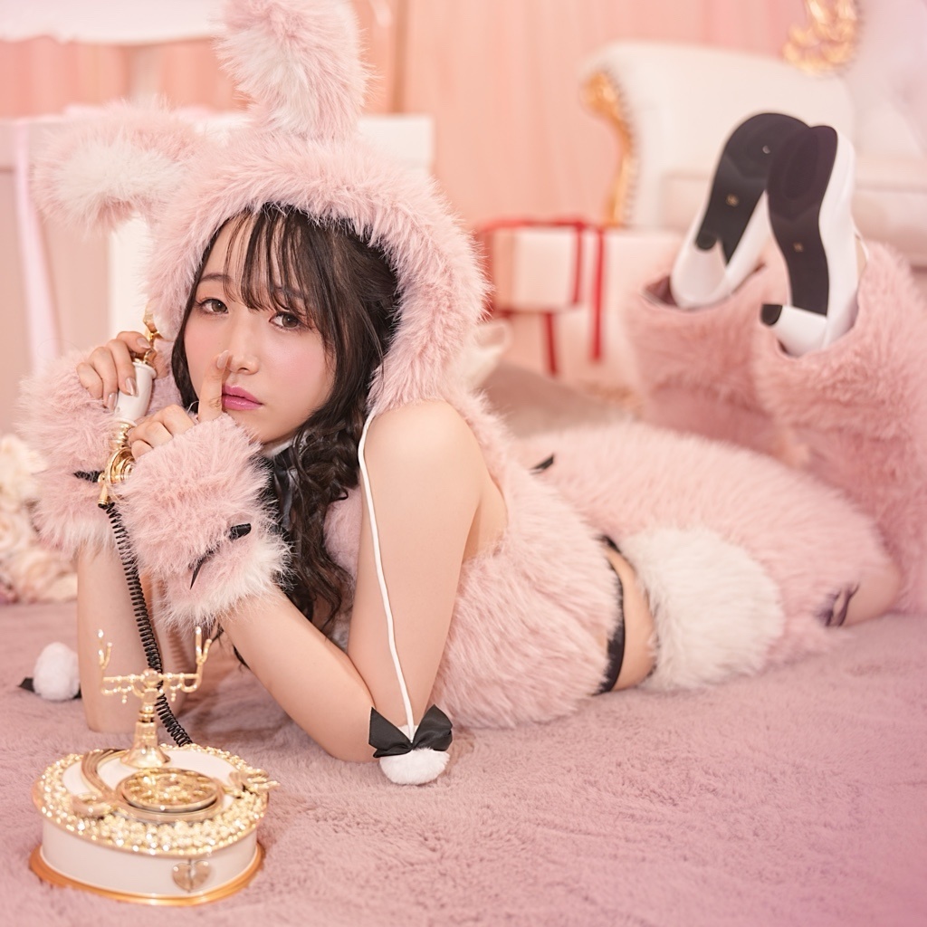 テヅカミ🐼ྀི🎧