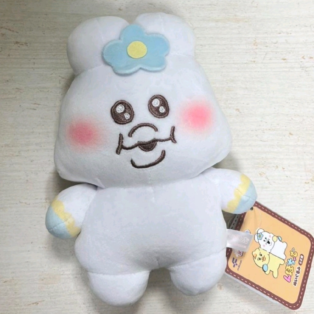 バブ〜❄🐙❄水戸のお父さん