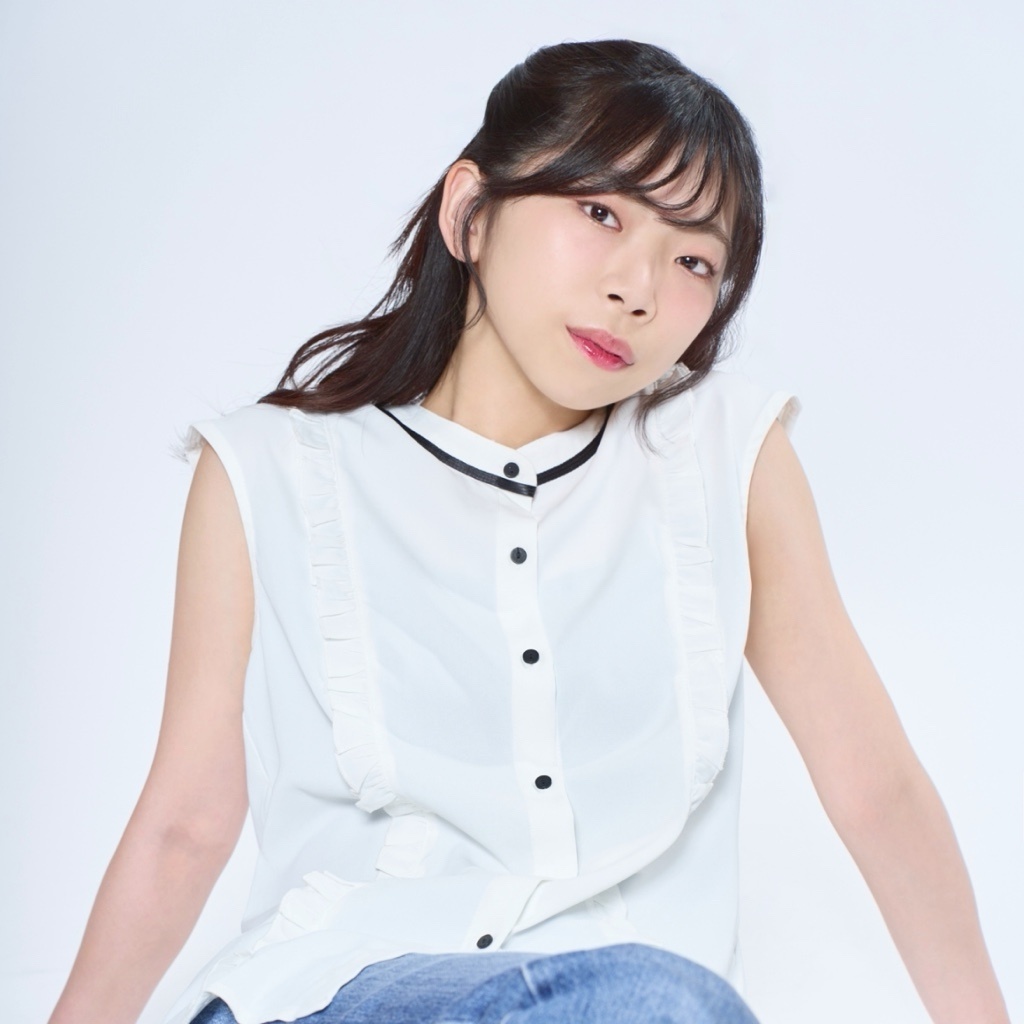 みさき🍓M審査員賞ありがとう🙏
