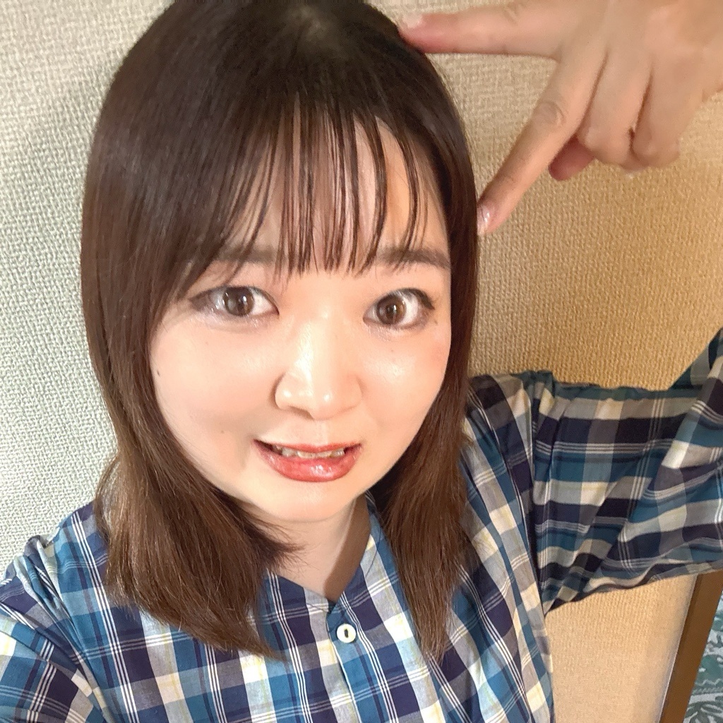 よりか🎀ブレスドムーン