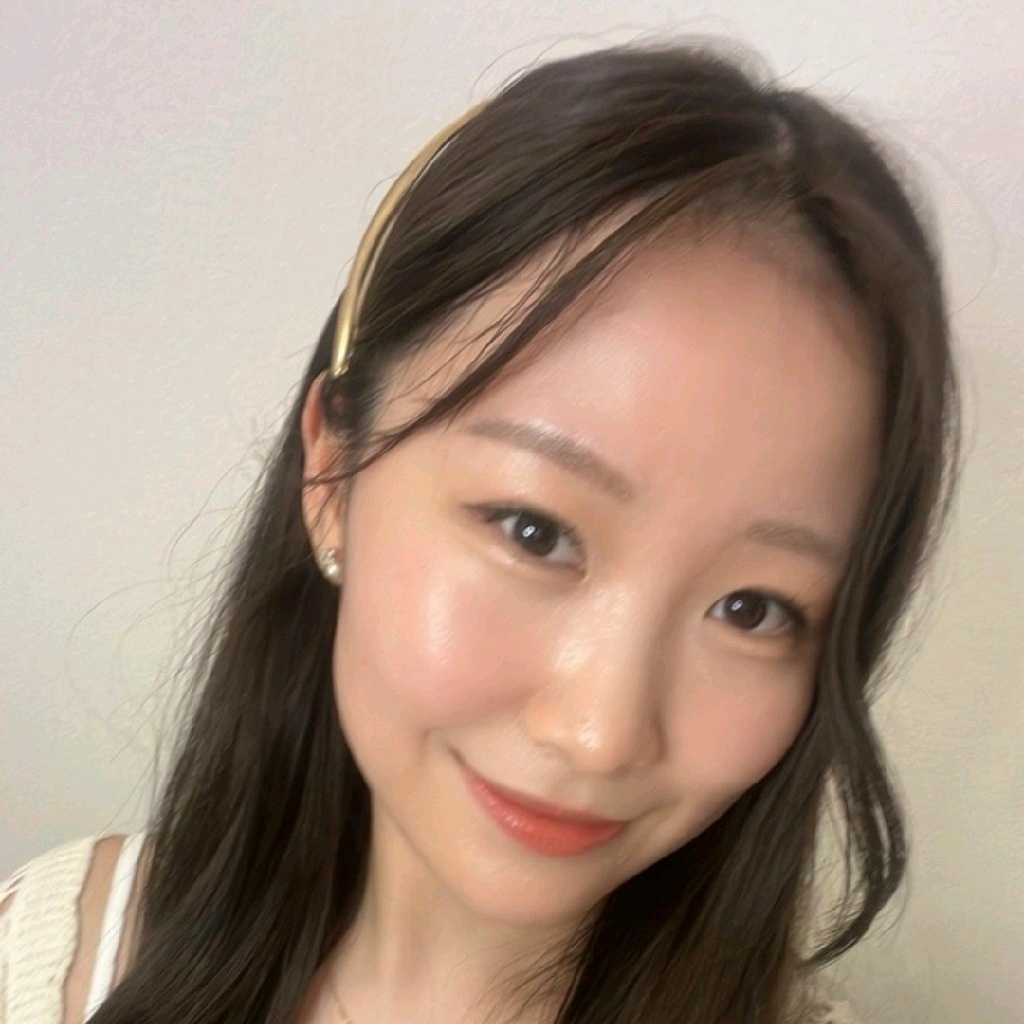 ツアタン🧸🍼💙🐰