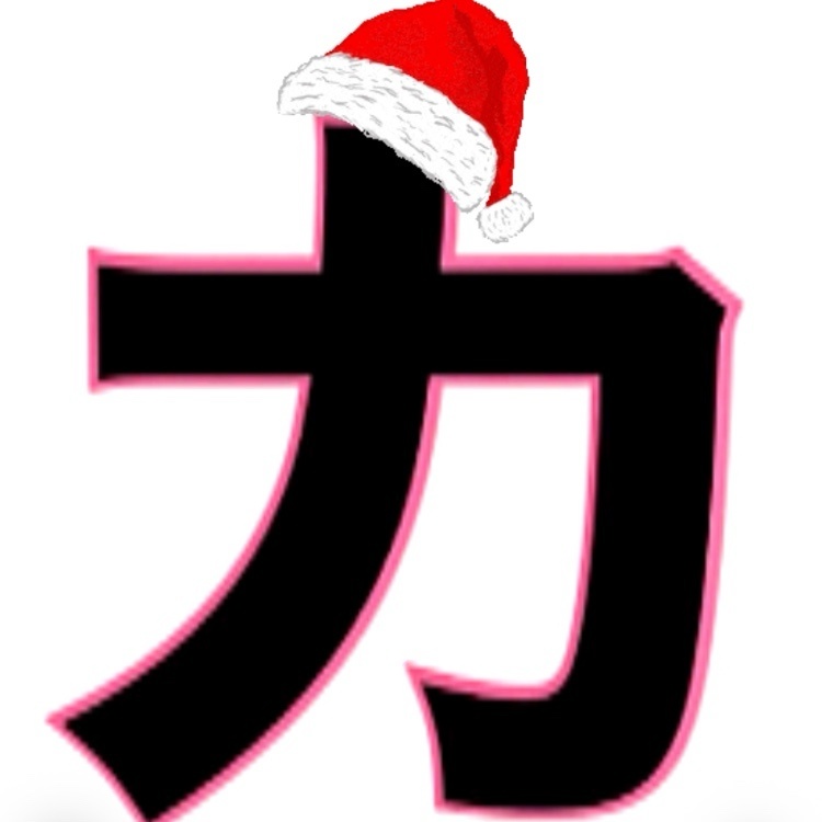 カーズ🐼🌷ゆるイベ