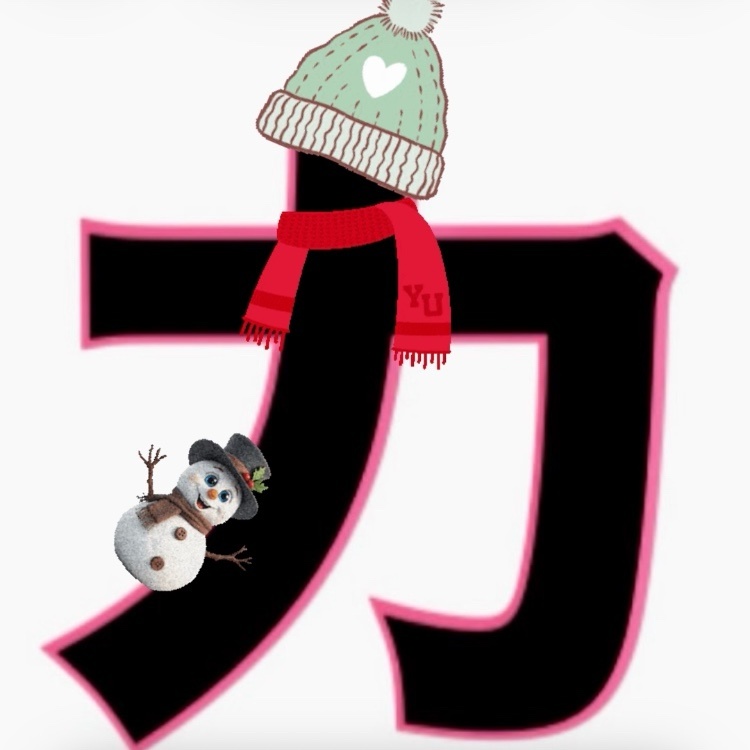 カーズ🐼🌷2月ハッピーバースデー🎂