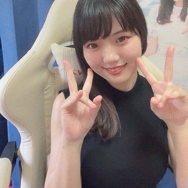 あすかち@GAP