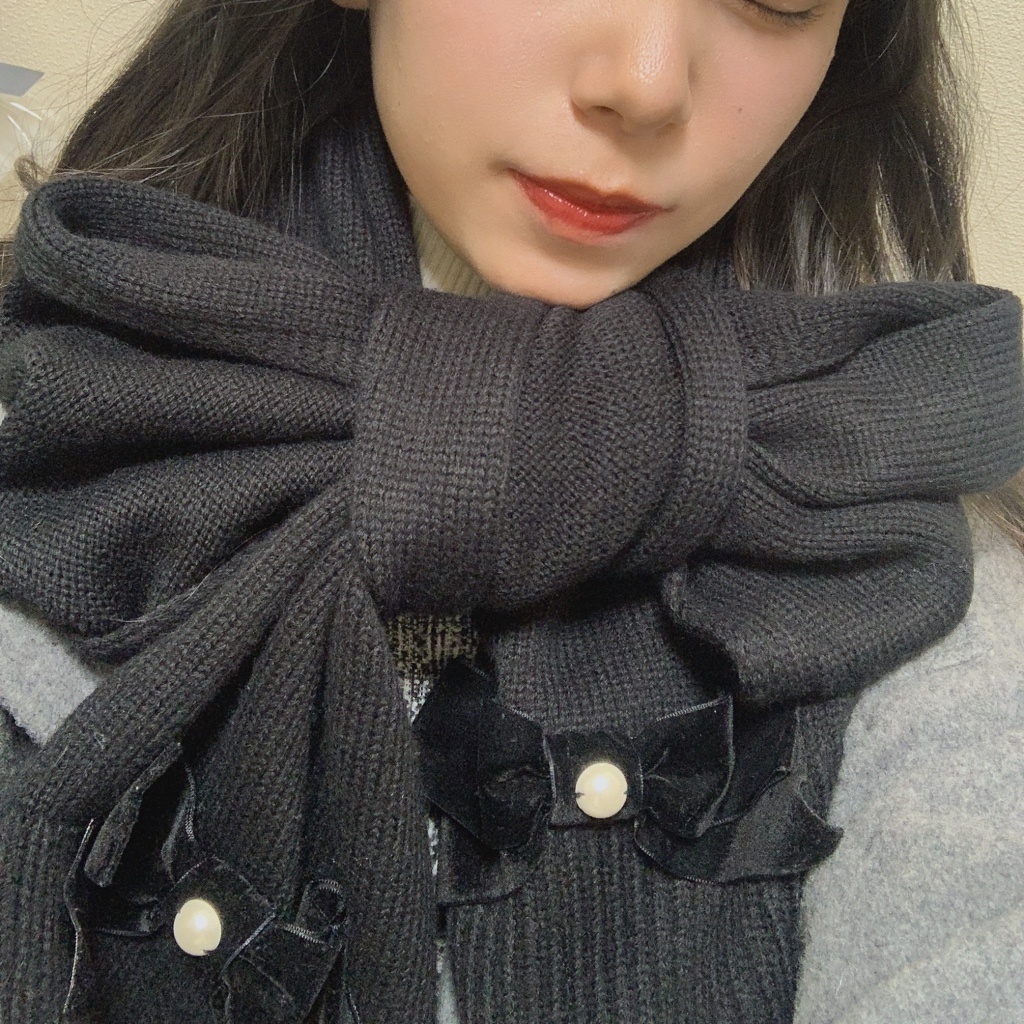 甘🎀やかして