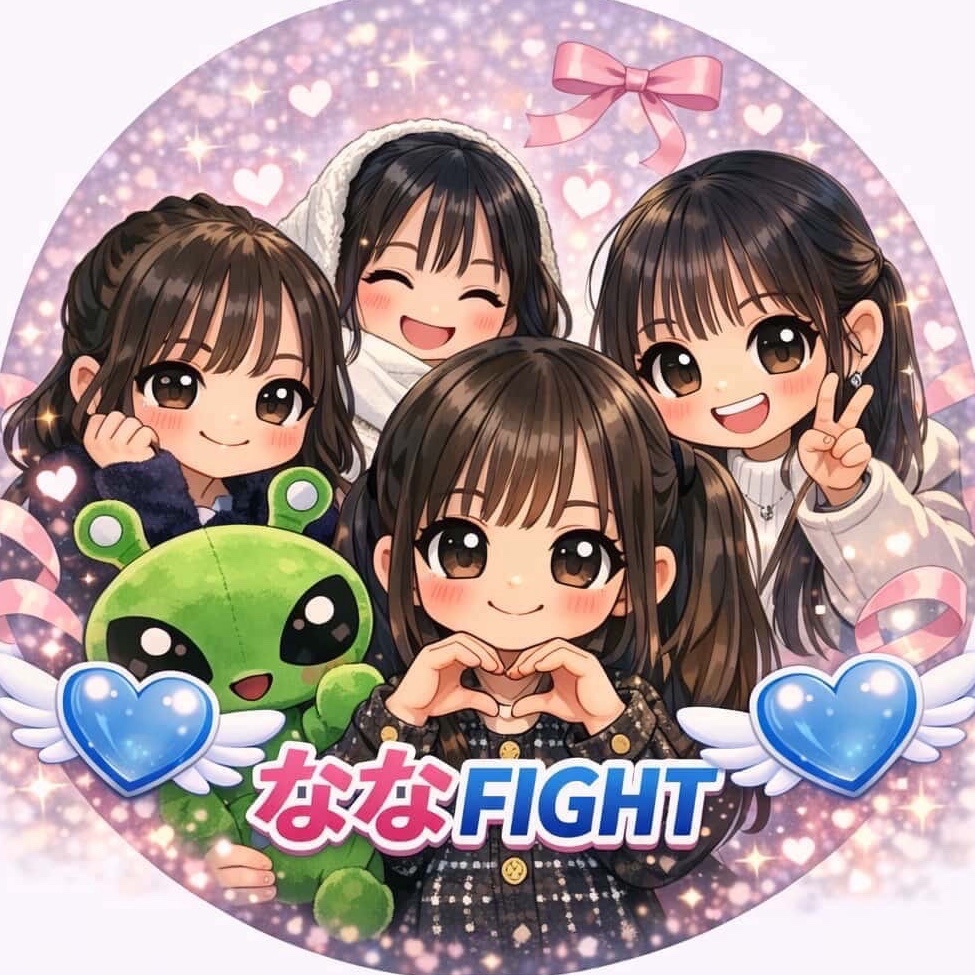 Misaki🍯🧸💛生誕受付中