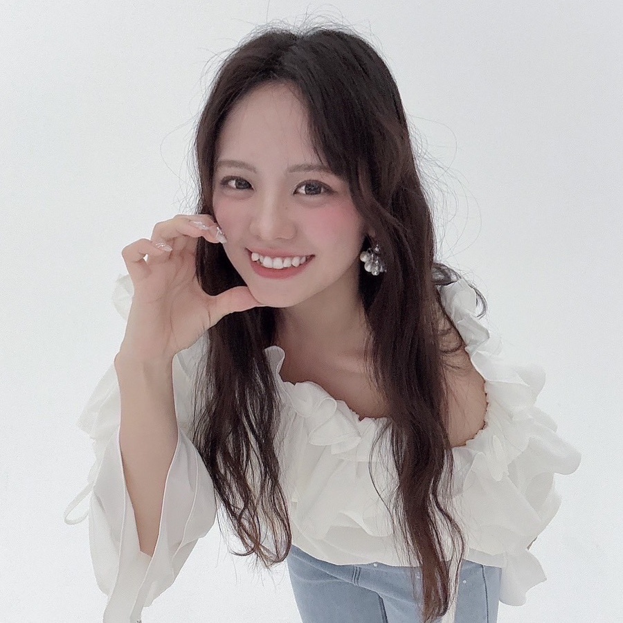 Misakið¯ð§žð12æèå°ïŒ