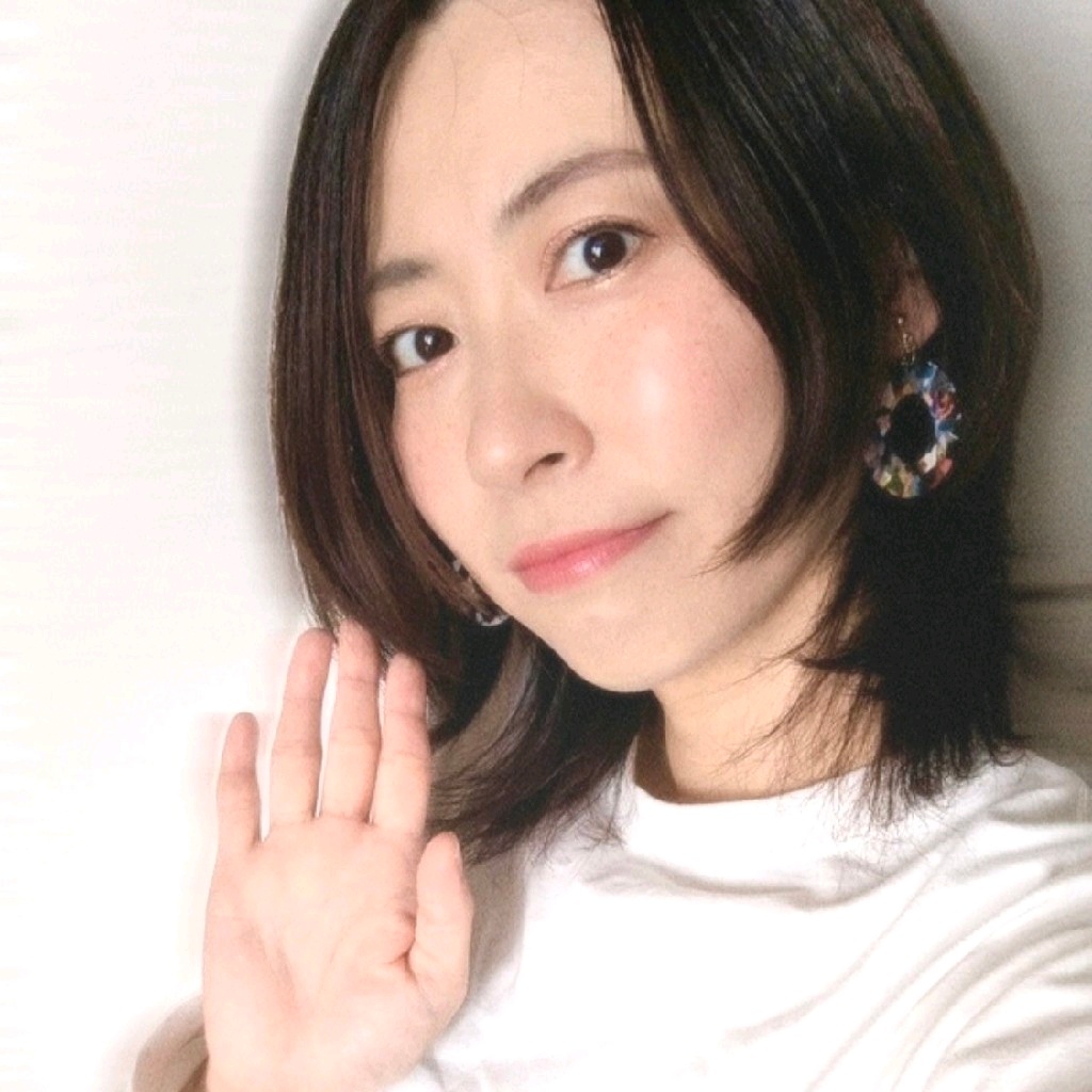 あさぴー✨☀旧チアからありがとう