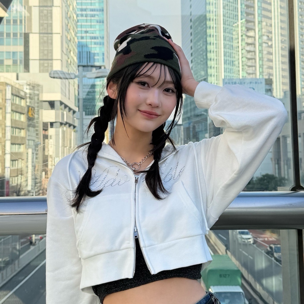 Yako🪐💜1位感謝🥇💖