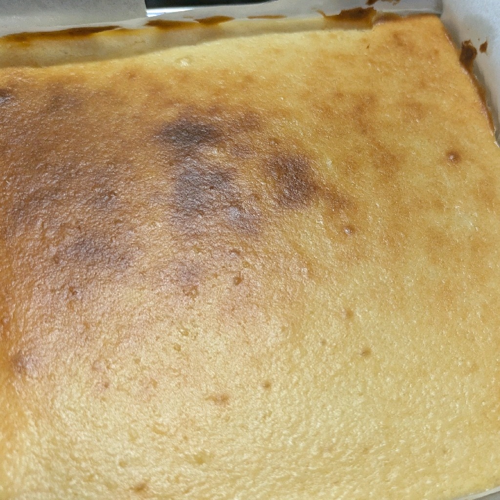 maki 마키💜🦋⭐️