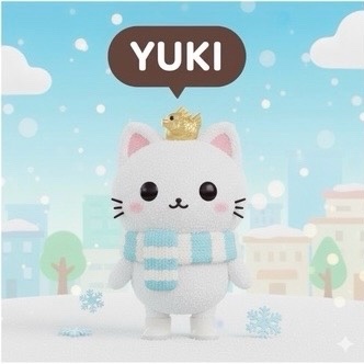 ☃︎𝕐𝕦𝕜𝕚𓂃𓈒𓏸︎︎︎︎