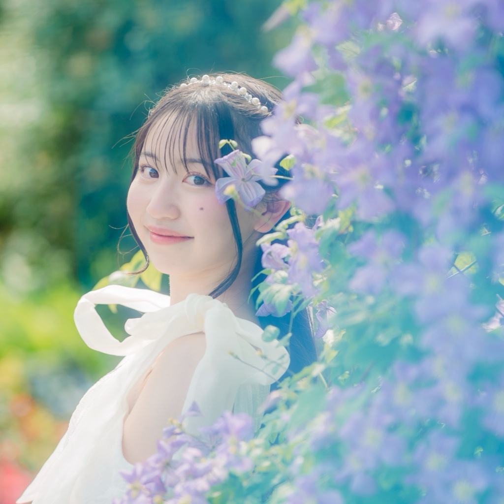 せら🐏🍃