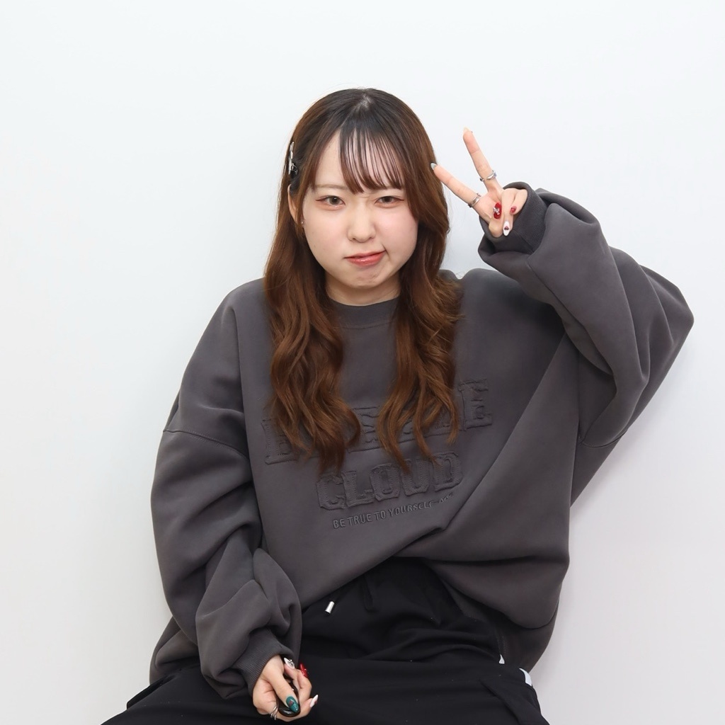 えななん🧸🌙