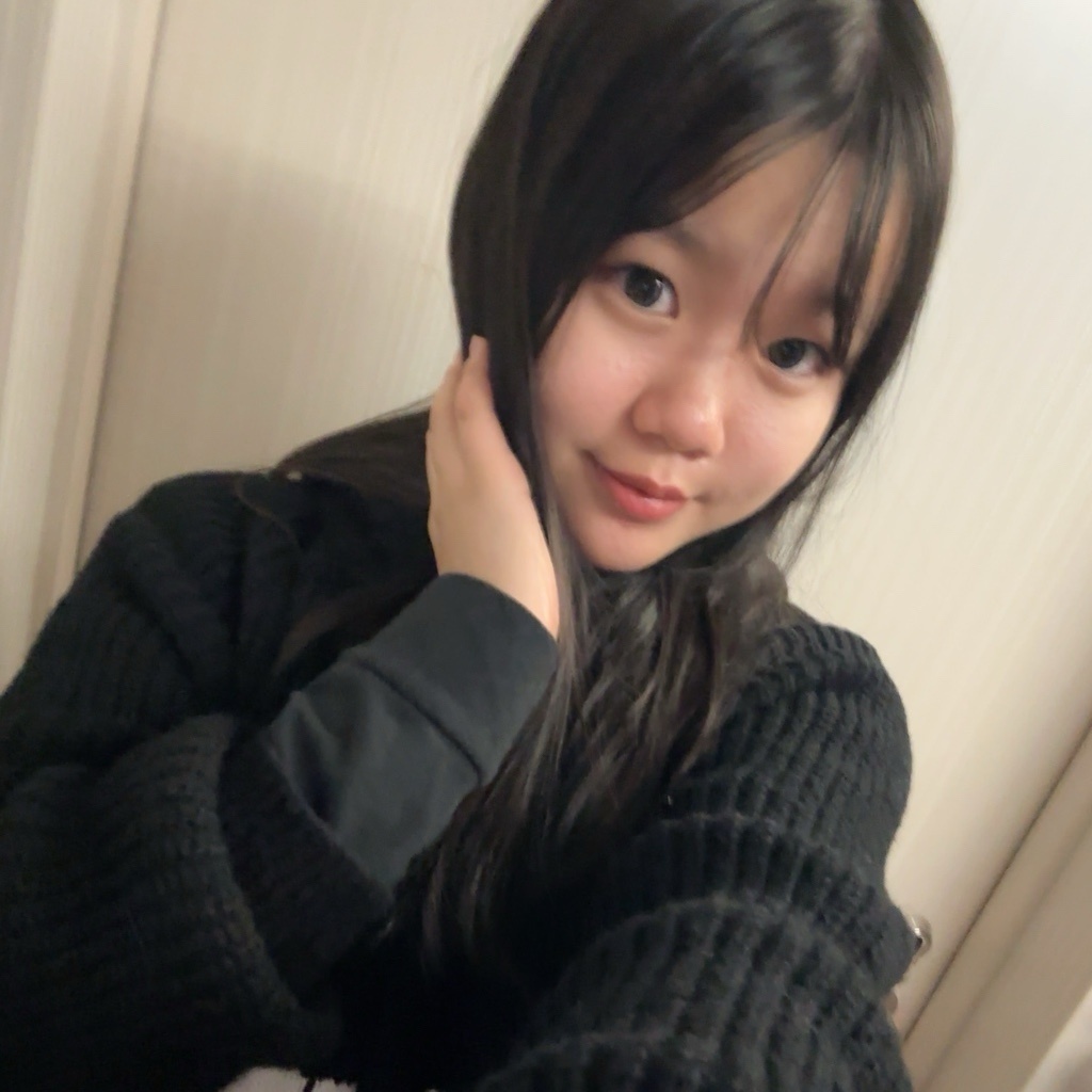 Rinka🌙🌼ﾌﾞﾚｽﾄﾞﾑｰﾝ