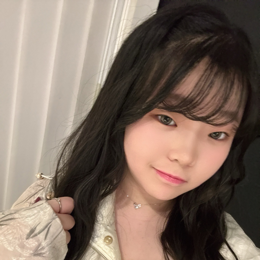 結愛🌺🫧ゆるいべ頑張ります🙏🏻