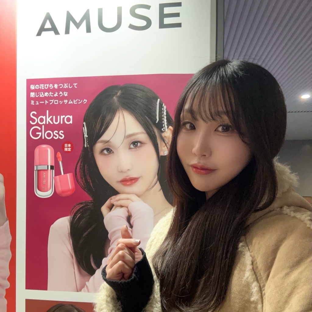 KARUNA💜🦋⭐️