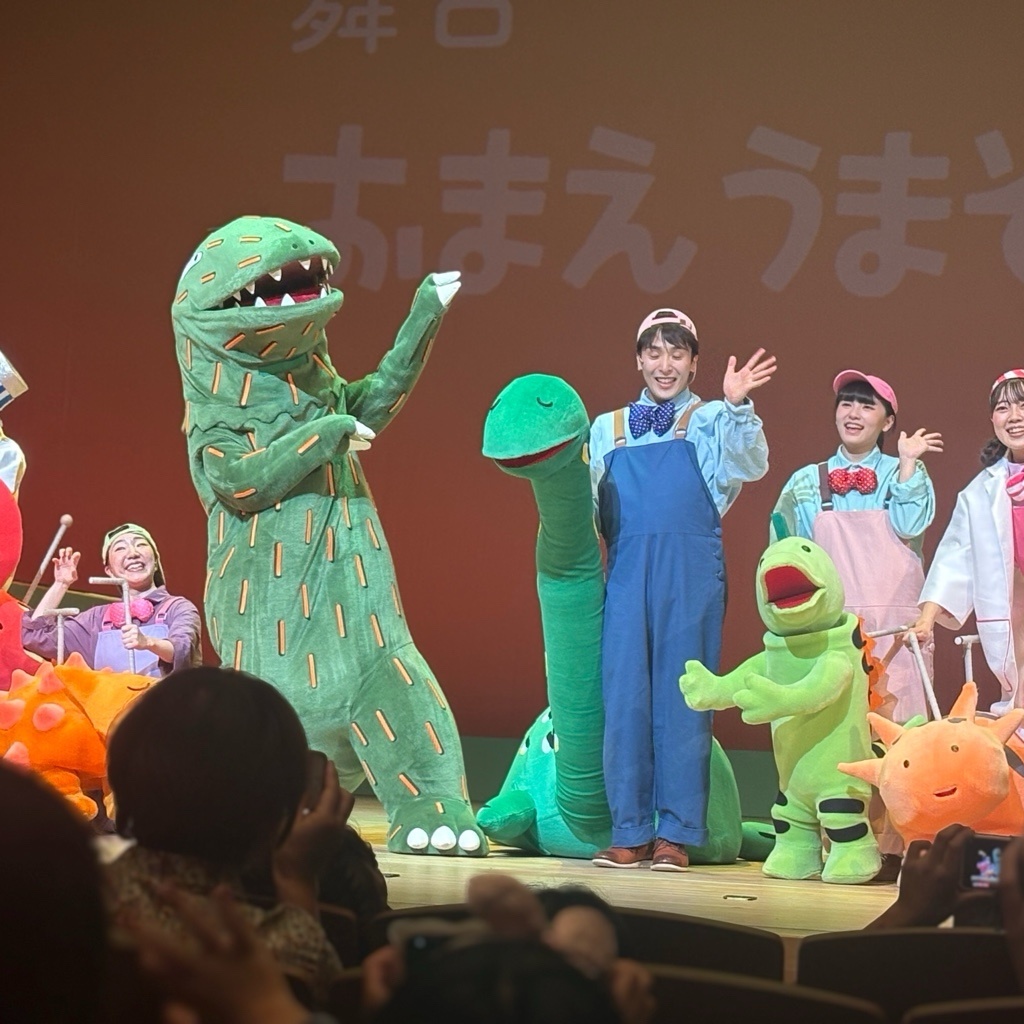 ゆこゆこ🐻❄️🫧