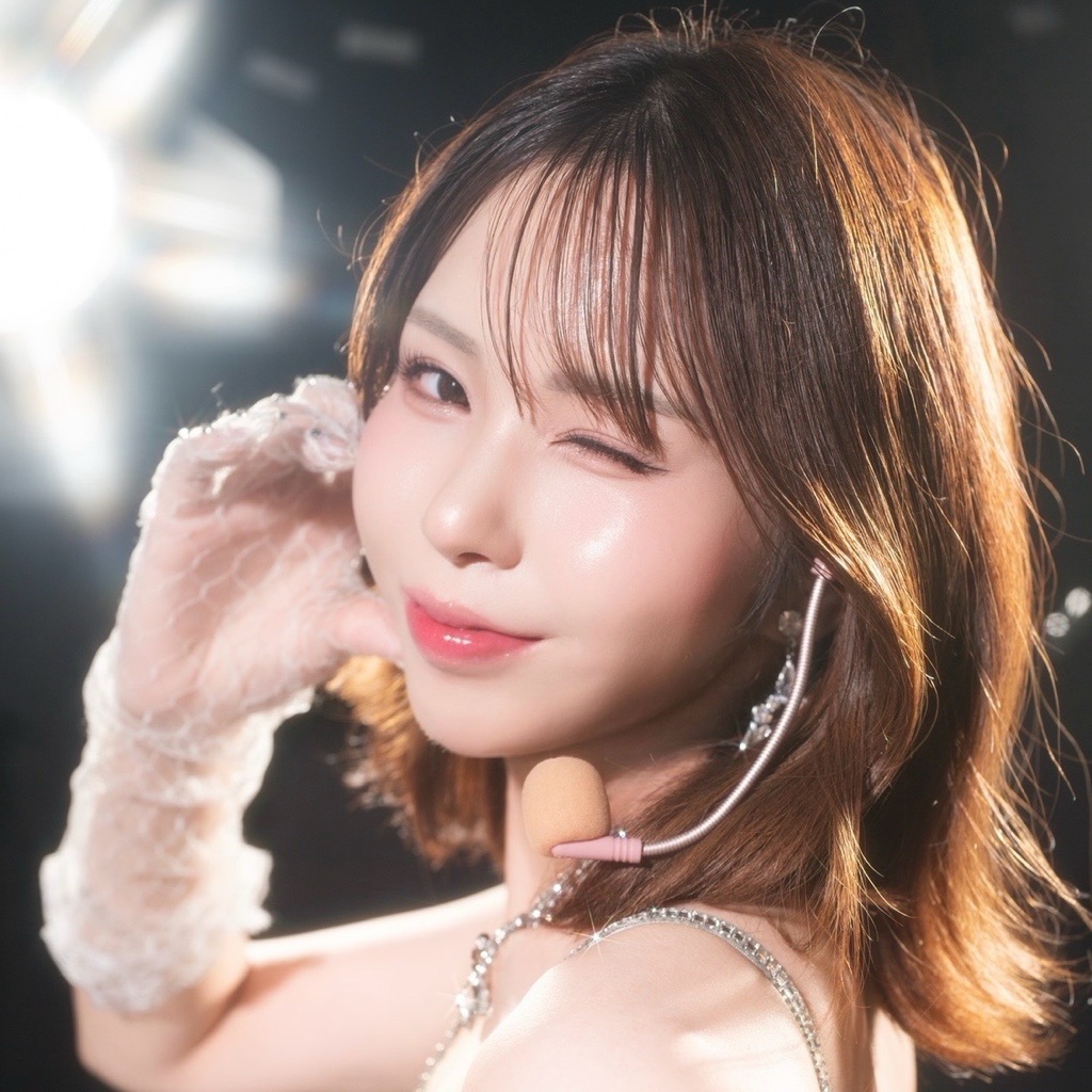 SAYA🐿️🌱AMUSE