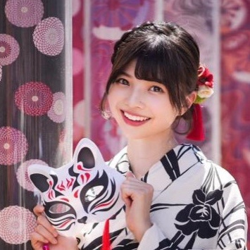りん🐰💭❤️‍🔥ドラマイベント