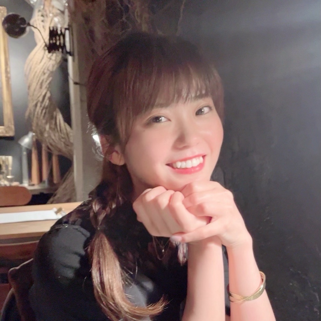 エル🐬💓ihmeありがとう