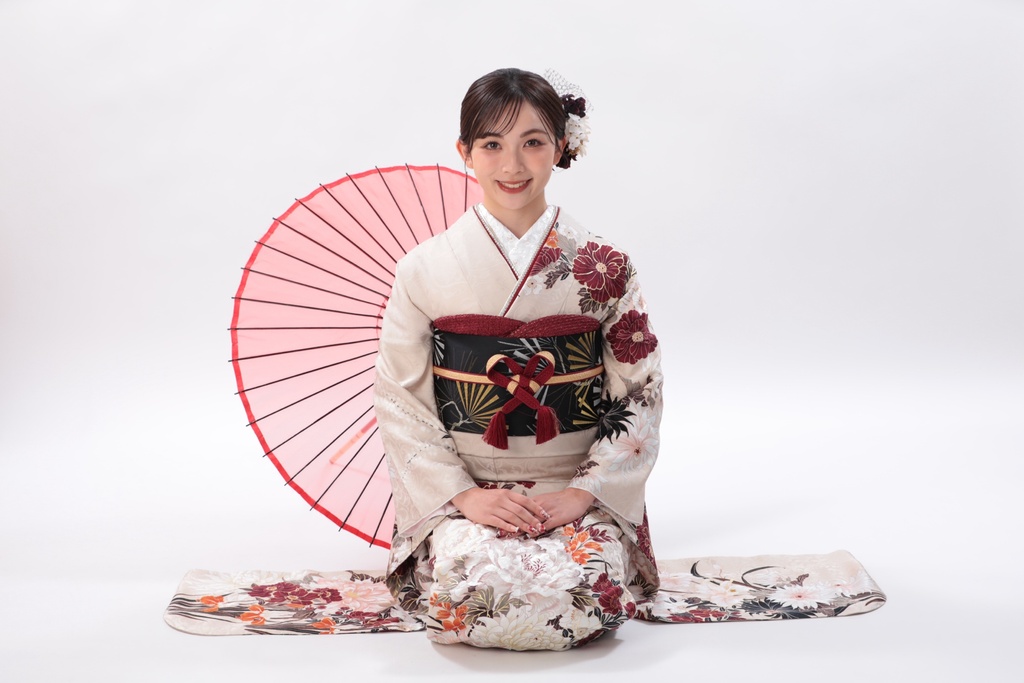 https://s.cheerz.fan/posts/113492/ac4eddb29905e9e291e6fbf6cb400f77.jpg