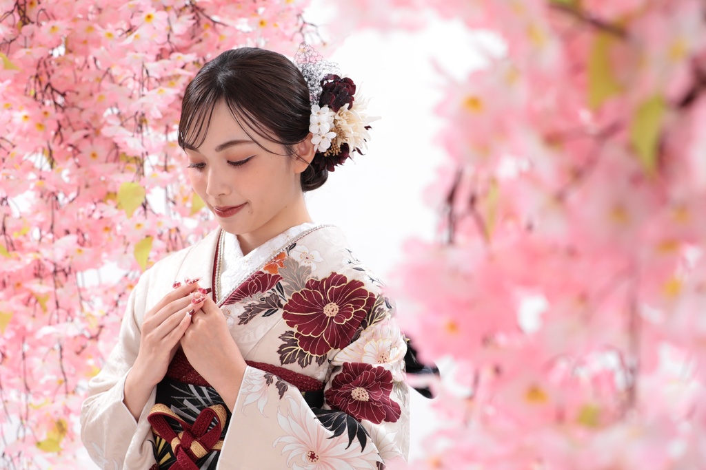 https://s.cheerz.fan/posts/113492/post-contents/31447/32a5169a40be7807469d3901f24e26e7.jpg