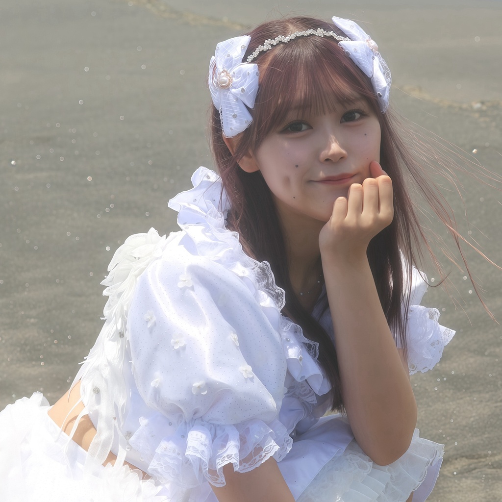 https://s.cheerz.fan/posts/178576/4e46b2f764b58878b65713e61f11a445.jpg