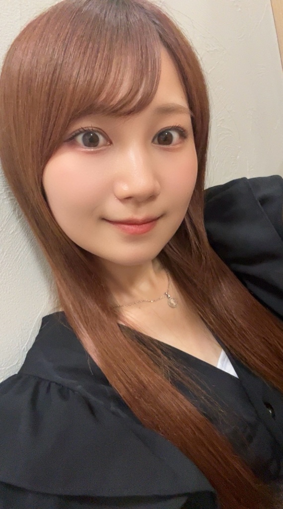 https://s.cheerz.fan/posts/181981/bb88a4846598dc7488b6ea7cab121949.jpg