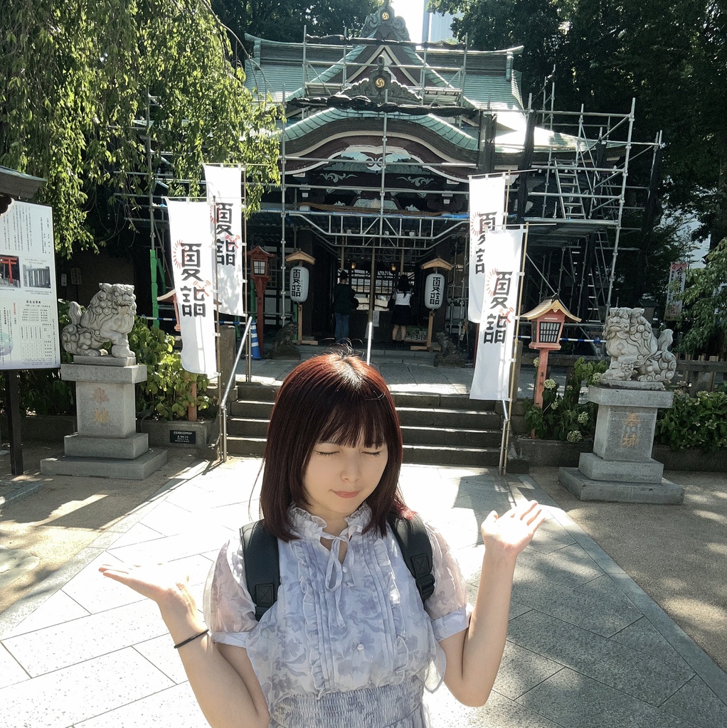 https://s.cheerz.fan/posts/182523/f93c0d3ce1a50d1c6f1bec9e8e6539c9.jpg