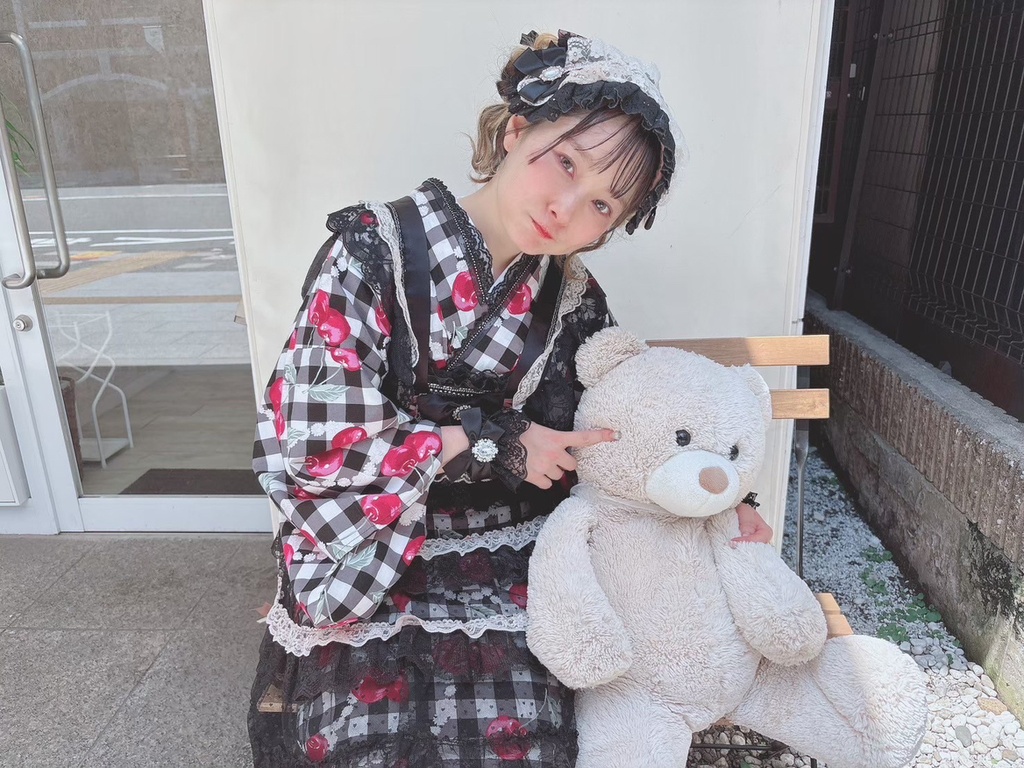 https://s.cheerz.fan/posts/183960/adbfda30a10f9fa053a91a7e73c51665.jpg