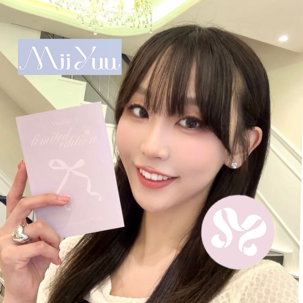 https://s.cheerz.fan/posts/186034/a21e66e536cb4df7588fde53f8b9d449.jpg