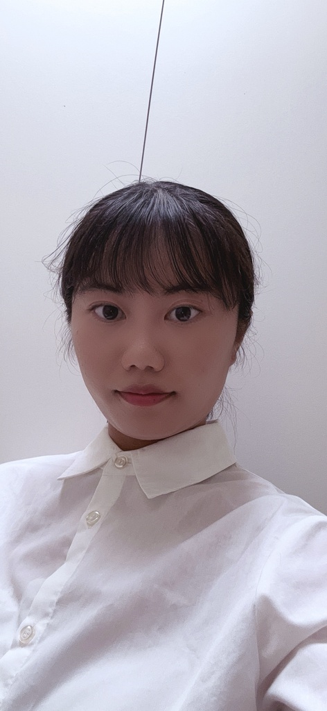 https://s.cheerz.fan/posts/186074/7663ced6a96a2076d89b2f214455e4db.jpg