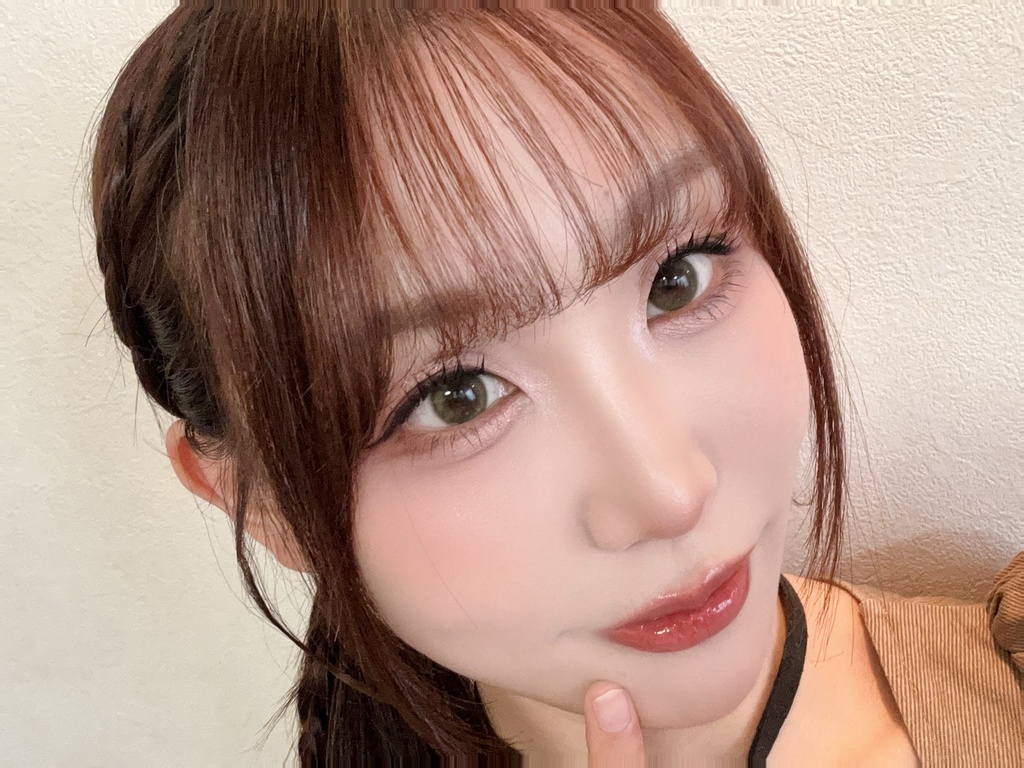 https://s.cheerz.fan/posts/186229/post-contents/55602/4ea55444dca23f67151c576c8e21b853.jpg
