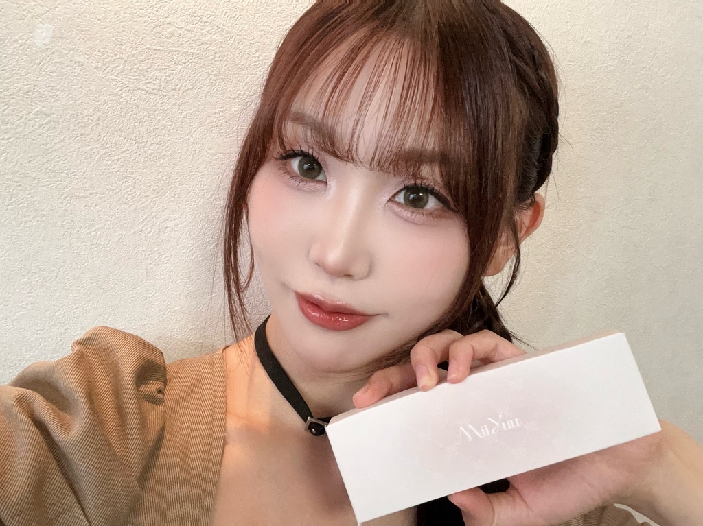 https://s.cheerz.fan/posts/186229/post-contents/55603/ccf438f6dabbfab08b8afb0b4ae75052.jpg