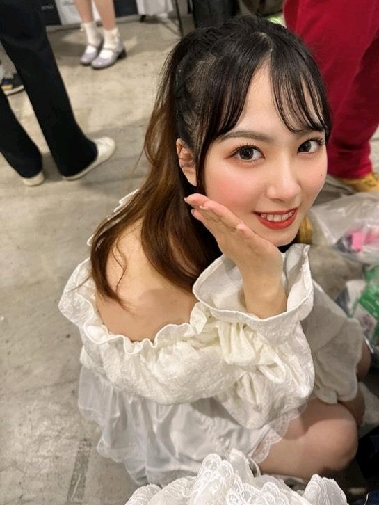 https://s.cheerz.fan/posts/186420/d02d393a4b52345332b57612609e10dc.jpg