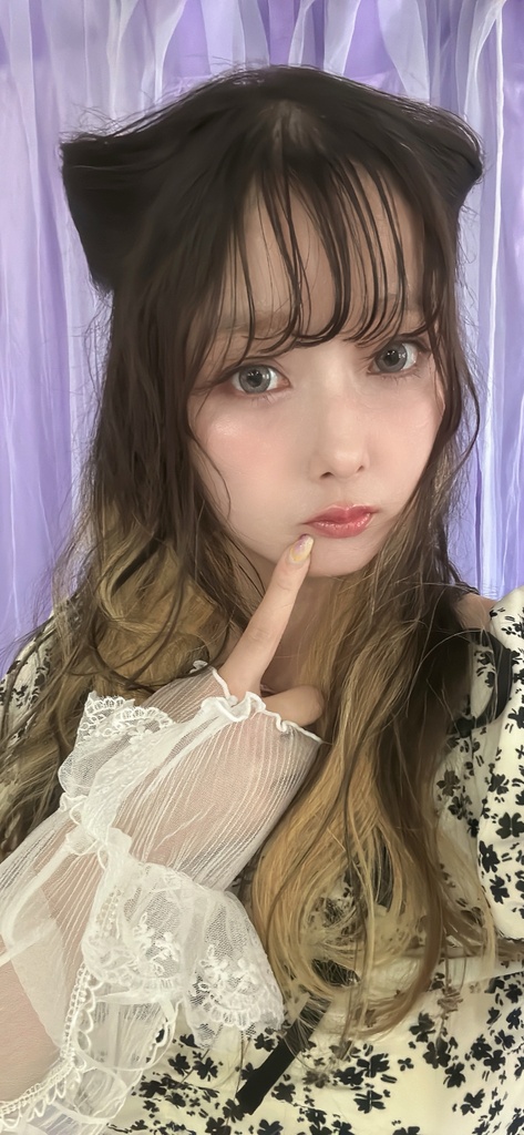 https://s.cheerz.fan/posts/187389/7a4d3000bd22c8c2064ed7a1daa7d224.jpg