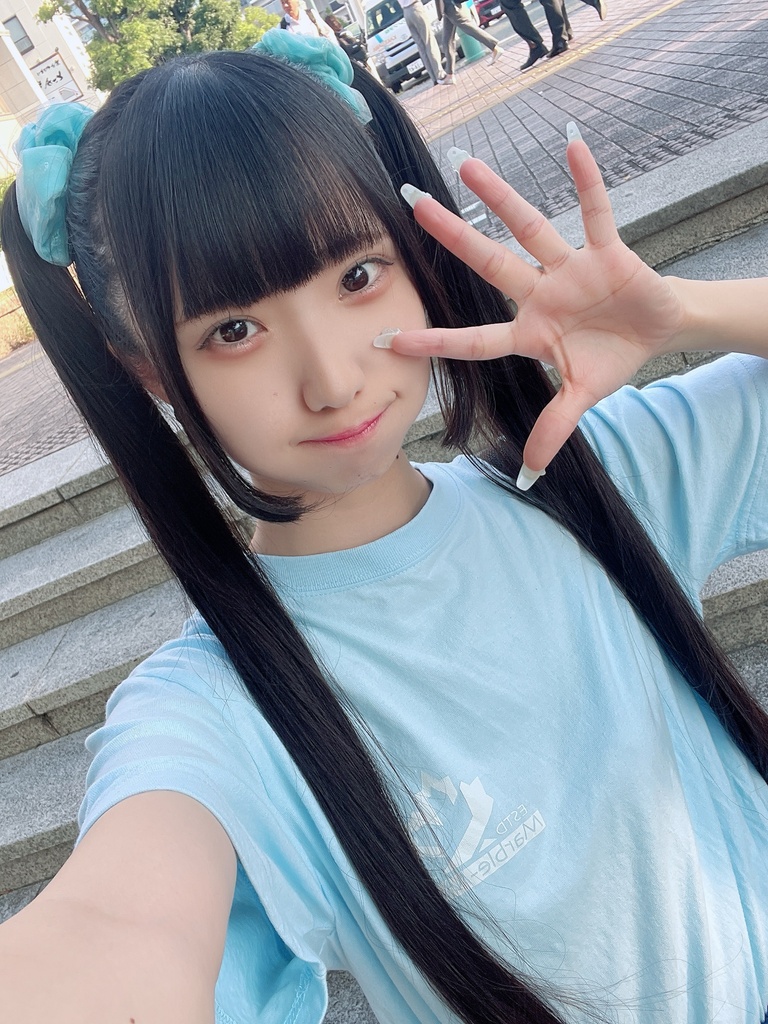 https://s.cheerz.fan/posts/187576/53aaa51e5e8e791583a6b3c1d4703da4.jpg