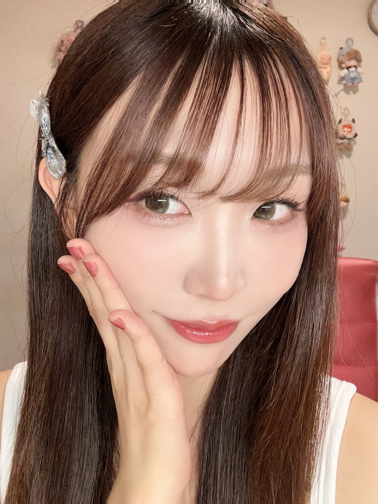 https://s.cheerz.fan/posts/187709/post-contents/56149/c5a4b56adcf83b77c63adecc875aadd7.jpg